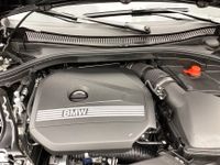 BMW 120 - Vorschau Bild 9
