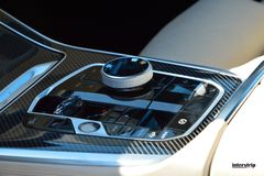 BMW X7 – 15 / 20