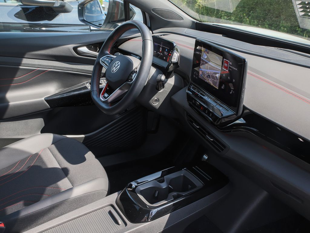 Volkswagen ID.4 - Bild 6