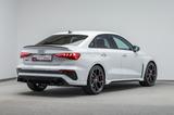 Audi RS 3 Limousine*MATRIX*NAVI-PLUS*B&O*RS-AGA*280KM - Audi RS3 in Köln