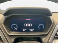 Audi Q4 e-tron - Vorschau Bild 8