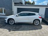 Volkswagen Scirocco 1.4 TSI - TÜV bis 01/2027 - Volkswagen Scirocco in Solingen