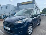 Ford Transit Connect Kasten Trend *59.000Km!!!* - Ford Transit Gebrauchtwagen in Aachen
