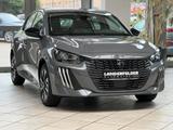 Peugeot 208 1.2 Hybrid 100 Allure SHZ|ACC|LED|DAB|SOFORT - Peugeot 208 Tageszulassungen