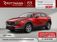 Mazda CX-30 - Vorschau Bild 1