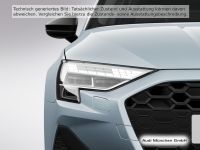 Audi A3 - Vorschau Bild 9