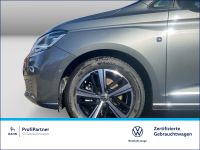 Volkswagen Caddy - Vorschau Bild 5