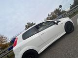 Fiat Sehr gepflegtes Fiat Punto Jet 120PS - Fiat Punto Gebrauchtwagen in Stuttgart
