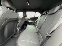 BMW 120 - Vorschau Bild 13