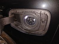 BMW 550 - Vorschau Bild 7