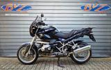 BMW R 1200 R CLASSIC  - Angebote
