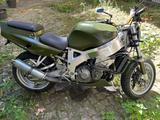 Honda CBR 900 RR SC 28 - Offers