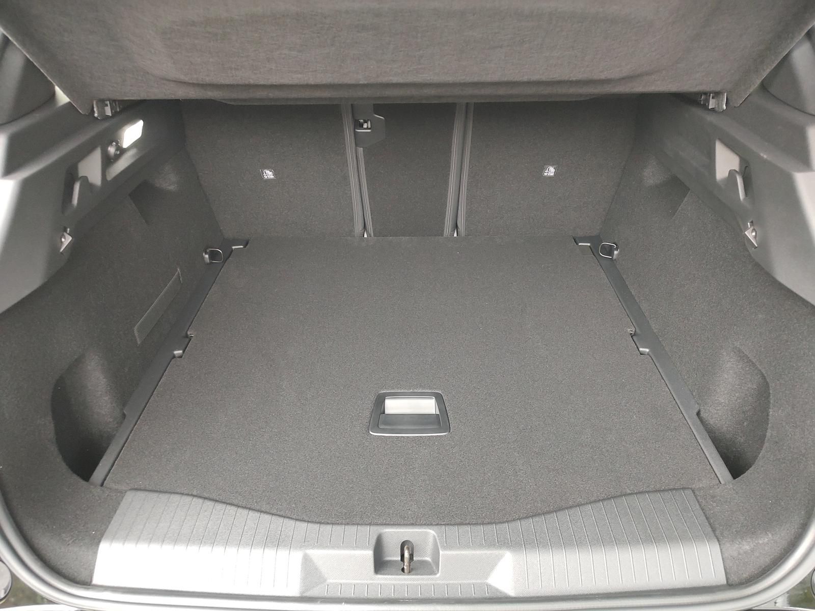 Opel Grandland (X) - Bild 13