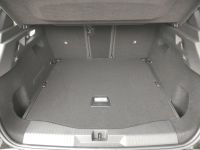 Opel Grandland (X) - Vorschau Bild 13