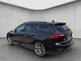 Ford Focus Turnier 1.5 EcoBlue Start-Stopp-System Aut - Ford Focus: ST Turnier