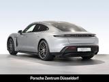 Porsche Taycan 4S InnoDrive Head-Up  Surround-View BOSE - Porsche Taycan Gebrauchtwagen in Mülheim (Ruhr)