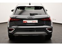 Audi A3 - Vorschau Bild 21