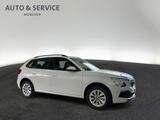 Skoda Kamiq 1.5 TSI DSG Selection AHK|ACC|COCKPIT|NAVI - Skoda Kamiq: Selection