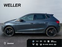 Seat Ibiza - Vorschau Bild 5