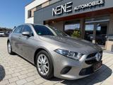 Mercedes-Benz A 160 Progressive  - gebrauchte Mercedes-Benz A 160 aus dem Jahr 2020
