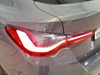 BMW 430 Gran Coupé - Vorschau Bild 10