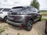 Peugeot 3008 1.2 GT NAVI KAMERA FACEL. ACC LED PANO - Peugeot: Allradantrieb