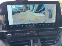 Ford Tourneo Custom - Vorschau Bild 18