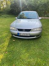 Opel Vectra B CC - Opel Vectra in Bochum