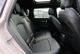 Cooper Clubman 1,5 Panorama Assistenzpaket