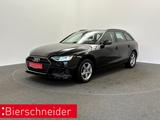Audi A4 Avant 35 TDI S tronic ACC NAVI PDC 16 CONNECT