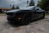 Dodge Challenger - Dodge Challenger von privat