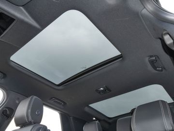 Land-Rover Discovery - 11