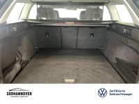 Volkswagen Passat Variant - Vorschau Bild 15