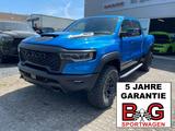 Dodge RAM 1500 RHO | Hydro Blue | 5 Jahre Garantie - Dodge RAM in Köln