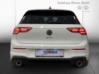Volkswagen Golf - Vorschau Bild 5