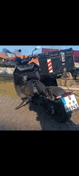 BMW CE 04 / 2025 model   - Angebote