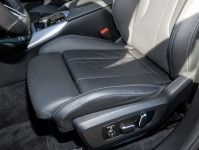 BMW X3 - Vorschau Bild 19