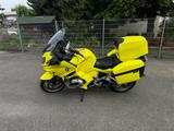 BMW R 1200 RT - Offers matching your search criteria