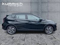 Hyundai BAYON - Vorschau Bild 3