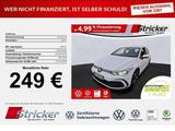 Volkswagen Golf GTE 1.4TSI DSG 249,-ohne Anzahlung Navi ACC