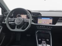 Audi A3 - Vorschau Bild 5