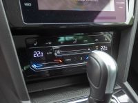 Volkswagen Passat Alltrack - Vorschau Bild 15