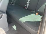 Citroën DS3 SoChic,Navi,Servo,ZV, Klima,Airbags,Preis VB - Citroën DS3: Sochic