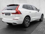 Volvo XC60 T6 AWD Inscription Expr. Plug-In Pano 360Gr - Volvo XC60 in Duisburg