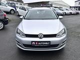 Volkswagen Golf VII Variant Comfortline PDC SitzHz Keyless - Gebrauchtwagen bis 9.000 Euro