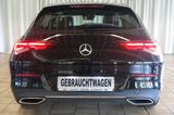 Mercedes-Benz CLA 180 Shooting Brake - hochwertige Ausstattung - Mercedes-Benz CLA 180