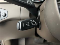 AUDI A5 2.0 TDI CABRIO / 1.HAND/ GARANTIE/ AUTOM. AUDI A5 2.0 TDI CABRIO / 1.HAND/ GARANTIE/ AUTOM.