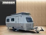 HYMER / ERIBA / HYMERCAR Eriba Touring 642 Discount-Deal  - HYMER / ERIBA Touring 642