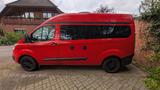 Ford Transit Custom L2H2,Maritimer Camper,Teak,2mBett - Angebote