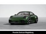 Porsche 992 -2 (911) Carrera*BOSE*MATRIX*CHRONO*
